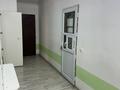 Свободное назначение · 60 м² за 25 млн ₸ в Актау, 17-й мкр — фото 2