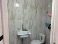 Свободное назначение · 60 м² за 25 млн ₸ в Актау, 17-й мкр — фото 3