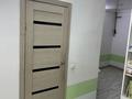 Свободное назначение · 60 м² за 25 млн ₸ в Актау, 17-й мкр — фото 4