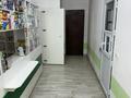 Свободное назначение · 60 м² за 25 млн ₸ в Актау, 17-й мкр — фото 5