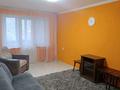2-комнатная квартира · 46.5 м² · 2/4 этаж, мкр №10 А 11 — Берегового за ~ 27.9 млн ₸ в Алматы, Ауэзовский р-н