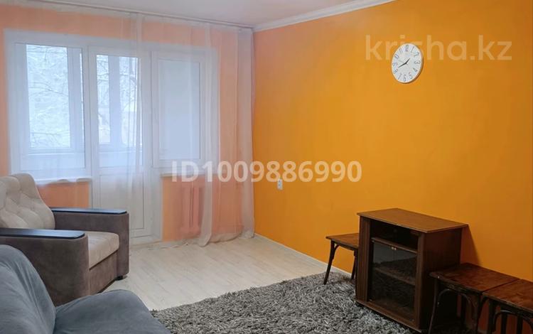 2-комнатная квартира · 46.5 м² · 2/4 этаж, мкр №10 А 11 — Берегового за ~ 27.9 млн ₸ в Алматы, Ауэзовский р-н — фото 2