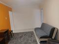 2-комнатная квартира · 46.5 м² · 2/4 этаж, мкр №10 А 11 — Берегового за ~ 27.9 млн ₸ в Алматы, Ауэзовский р-н — фото 2