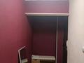 2-комнатная квартира · 46.5 м² · 2/4 этаж, мкр №10 А 11 — Берегового за ~ 27.9 млн ₸ в Алматы, Ауэзовский р-н — фото 5