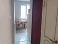 2-комнатная квартира · 46.5 м² · 2/4 этаж, мкр №10 А 11 — Берегового за ~ 27.9 млн ₸ в Алматы, Ауэзовский р-н — фото 6