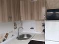 2-комнатная квартира · 46.5 м² · 2/4 этаж, мкр №10 А 11 — Берегового за ~ 27.9 млн ₸ в Алматы, Ауэзовский р-н — фото 7