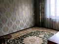 3-бөлмелі пәтер · 74 м² · 2/4 қабат, 1микрараен 20, бағасы: 25 млн ₸ в Туркестане — фото 2