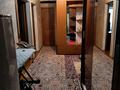 3-бөлмелі пәтер · 74 м² · 2/4 қабат, 1микрараен 20, бағасы: 25 млн ₸ в Туркестане — фото 5