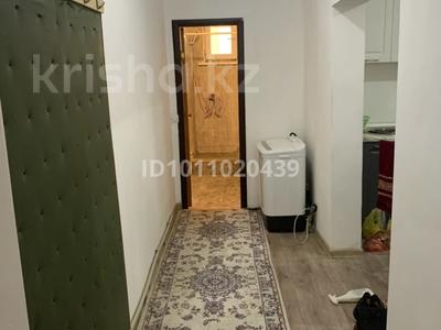 Жеке үй · 2 бөлме · 40 м², Айтыкова 95а, бағасы: 10 000 〒 в Алматы, Турксибский р-н