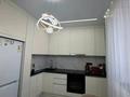 2-комнатная квартира · 54.9 м² · 12/13 этаж, тұран — смолдың арты за 34 млн ₸ в Астане, Нура р-н
