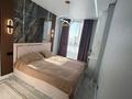 2-комнатная квартира · 54.9 м² · 12/13 этаж, тұран — смолдың арты за 34 млн ₸ в Астане, Нура р-н — фото 10