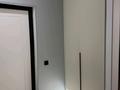 2-комнатная квартира · 54.9 м² · 12/13 этаж, тұран — смолдың арты за 34 млн ₸ в Астане, Нура р-н — фото 14