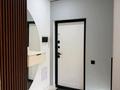 2-комнатная квартира · 54.9 м² · 12/13 этаж, тұран — смолдың арты за 34 млн ₸ в Астане, Нура р-н — фото 15