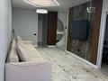 2-комнатная квартира · 54.9 м² · 12/13 этаж, тұран — смолдың арты за 34 млн ₸ в Астане, Нура р-н — фото 19