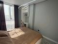 2-комнатная квартира · 54.9 м² · 12/13 этаж, тұран — смолдың арты за 34 млн ₸ в Астане, Нура р-н — фото 8