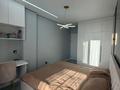 2-комнатная квартира · 54.9 м² · 12/13 этаж, тұран — смолдың арты за 34 млн ₸ в Астане, Нура р-н — фото 9