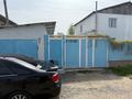 Часть дома · 4 комнаты · 120 м² · 8 сот., мкр Акбулым, 40 лет победы за 18 млн ₸ в Таразе
