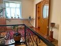 Часть дома · 4 комнаты · 120 м² · 8 сот., мкр Акбулым, 40 лет победы за 18 млн ₸ в Таразе — фото 11