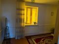 Часть дома · 4 комнаты · 120 м² · 8 сот., мкр Акбулым, 40 лет победы за 18 млн ₸ в Таразе — фото 12