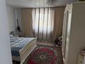 Часть дома · 4 комнаты · 120 м² · 8 сот., мкр Акбулым, 40 лет победы за 18 млн ₸ в Таразе — фото 13