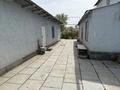 Часть дома · 4 комнаты · 120 м² · 8 сот., мкр Акбулым, 40 лет победы за 18 млн ₸ в Таразе — фото 3