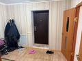 Часть дома · 4 комнаты · 120 м² · 8 сот., мкр Акбулым, 40 лет победы за 18 млн ₸ в Таразе — фото 5
