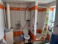 Часть дома · 4 комнаты · 120 м² · 8 сот., мкр Акбулым, 40 лет победы за 18 млн ₸ в Таразе — фото 7