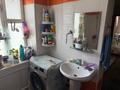 Часть дома · 4 комнаты · 120 м² · 8 сот., мкр Акбулым, 40 лет победы за 18 млн ₸ в Таразе — фото 8