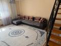 Часть дома · 4 комнаты · 120 м² · 8 сот., мкр Акбулым, 40 лет победы за 18 млн ₸ в Таразе — фото 9