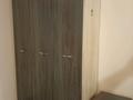 1 комната · 15 м² · 2 этаж, Владимирского 44 за 75 000 ₸ в Атырау