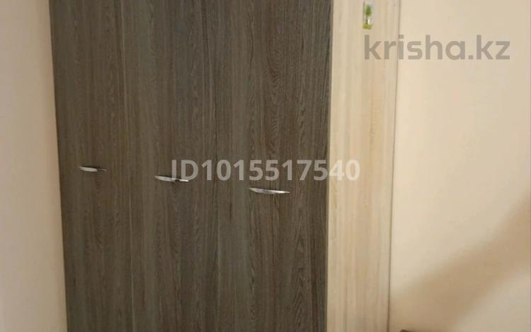 1 комната · 15 м² · 2 этаж, Владимирского 44 за 75 000 ₸ в Атырау — фото 2