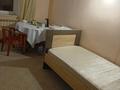 1 комната · 15 м² · 2 этаж, Владимирского 44 за 75 000 ₸ в Атырау — фото 2