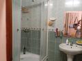 1 комната · 15 м² · 2 этаж, Владимирского 44 за 75 000 ₸ в Атырау — фото 3