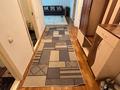 2-комнатная квартира · 75.5 м² · 6/8 этаж, Алтын ауыл за 235 000 ₸ в Каскелене