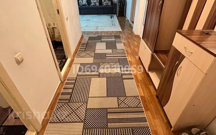 2-комнатная квартира · 75.5 м² · 6/8 этаж, Алтын ауыл за 235 000 ₸ в Каскелене — фото 34