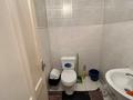 2-комнатная квартира · 75.5 м² · 6/8 этаж, Алтын ауыл за 235 000 ₸ в Каскелене — фото 2