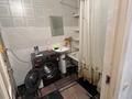 2-комнатная квартира · 75.5 м² · 6/8 этаж, Алтын ауыл за 235 000 ₸ в Каскелене — фото 3