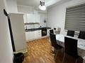 2-комнатная квартира · 75.5 м² · 6/8 этаж, Алтын ауыл за 235 000 ₸ в Каскелене — фото 4