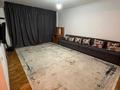 2-комнатная квартира · 75.5 м² · 6/8 этаж, Алтын ауыл за 235 000 ₸ в Каскелене — фото 5