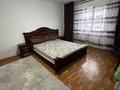 2-комнатная квартира · 75.5 м² · 6/8 этаж, Алтын ауыл за 235 000 ₸ в Каскелене — фото 6