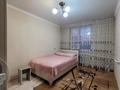 2-комнатная квартира, 53 м², Трусова за 14.5 млн 〒 в Семее — фото 21