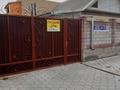 Отдельный дом · 4 комнаты · 150 м² · 15 сот., Умбетова 24 — Центр за 50 млн ₸ в Мерке
