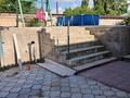 Отдельный дом · 4 комнаты · 150 м² · 15 сот., Умбетова 24 — Центр за 50 млн ₸ в Мерке — фото 10
