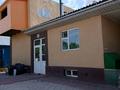 Отдельный дом · 4 комнаты · 150 м² · 15 сот., Умбетова 24 — Центр за 50 млн ₸ в Мерке — фото 2