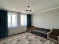 2-комнатная квартира · 55.7 м² · 5/5 этаж, Астана улица М.Жумабаева 27б за 12 млн ₸ в Жанаозен