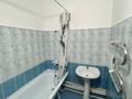 2-комнатная квартира · 55.7 м² · 5/5 этаж, Астана улица М.Жумабаева 27б за 12 млн ₸ в Жанаозен — фото 3