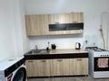 2-комнатная квартира · 55.7 м² · 5/5 этаж, Астана улица М.Жумабаева 27б за 12 млн ₸ в Жанаозен — фото 4