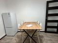 2-комнатная квартира · 55.7 м² · 5/5 этаж, Астана улица М.Жумабаева 27б за 12 млн ₸ в Жанаозен — фото 5