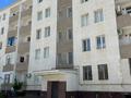 2-комнатная квартира · 55.7 м² · 5/5 этаж, Астана улица М.Жумабаева 27б за 12 млн ₸ в Жанаозен — фото 6