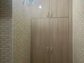 1-бөлмелі пәтер · 40 м² · 1/5 қабат, Талас . 6 мкр 26 — Садик Медина, бағасы: 11 млн ₸ в Таразе — фото 11